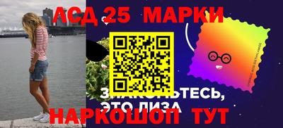 СК Пугачёв