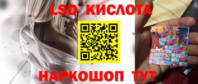 СК Пугачёв